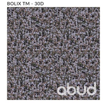Bolix TM 30D