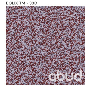 Bolix TM 33D