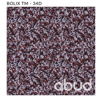 Bolix TM 34D