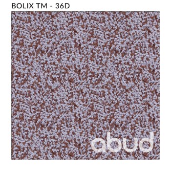 Bolix TM 36D