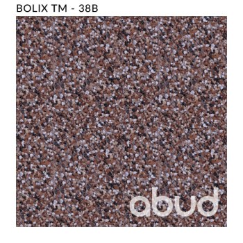 Bolix TM 38B