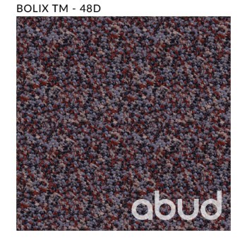 Bolix TM 48D
