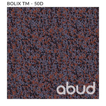 Bolix TM 50D