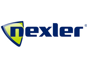Nexler