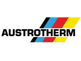 Austrotherm