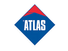 Atlas