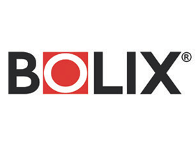 Bolix