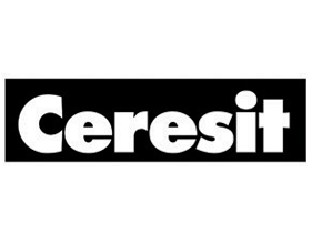 Ceresit