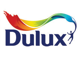 Dulux