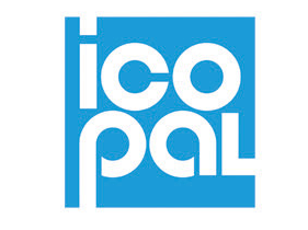 Icopal