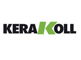Kerakoll