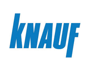 Knauf
