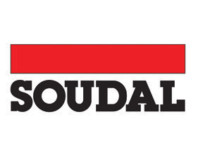 Soudal