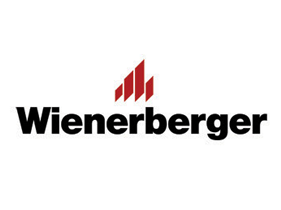 Wienerberger