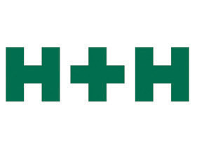 H+H