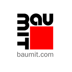 Baumit