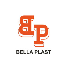 Bella Plast