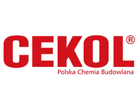 Cekol
