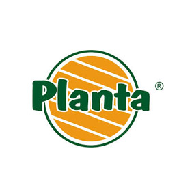 Planta