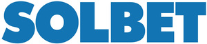 Solbet