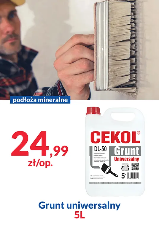 Cekol