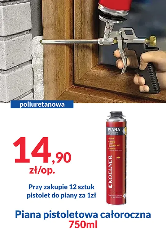 Koelner