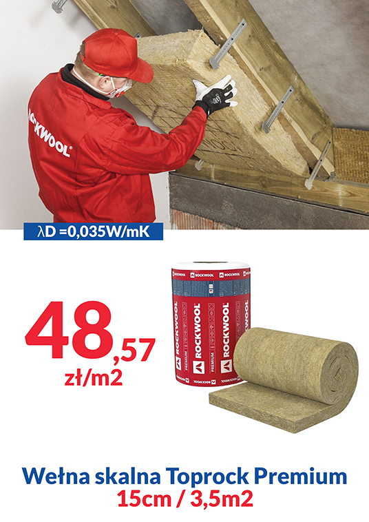 Rockwool