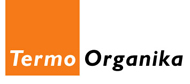Termo Organika