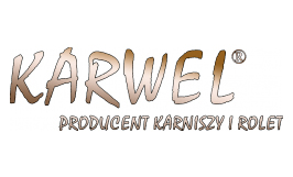 Karwel