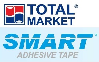 Total Market
