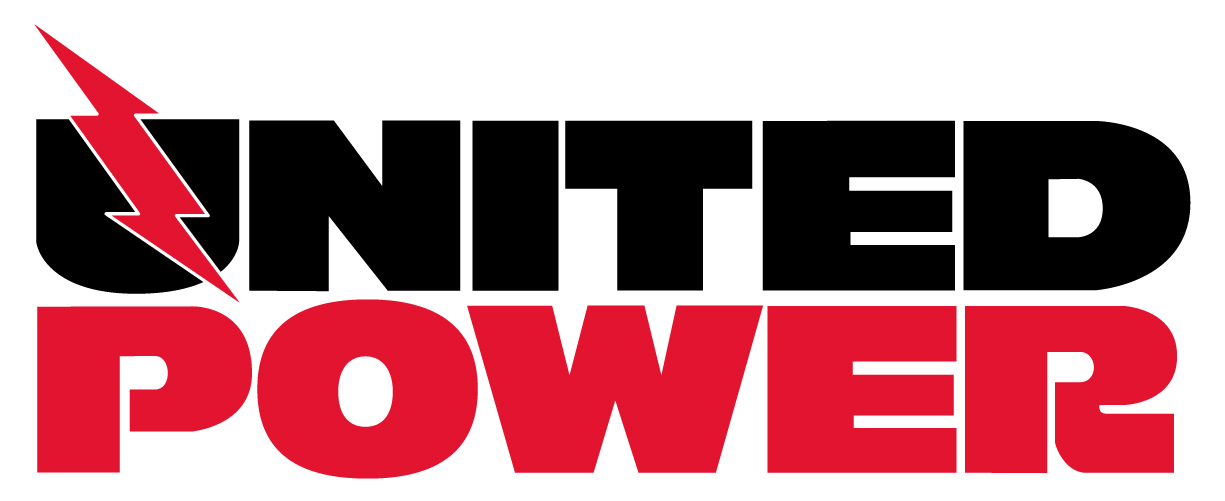 United Power