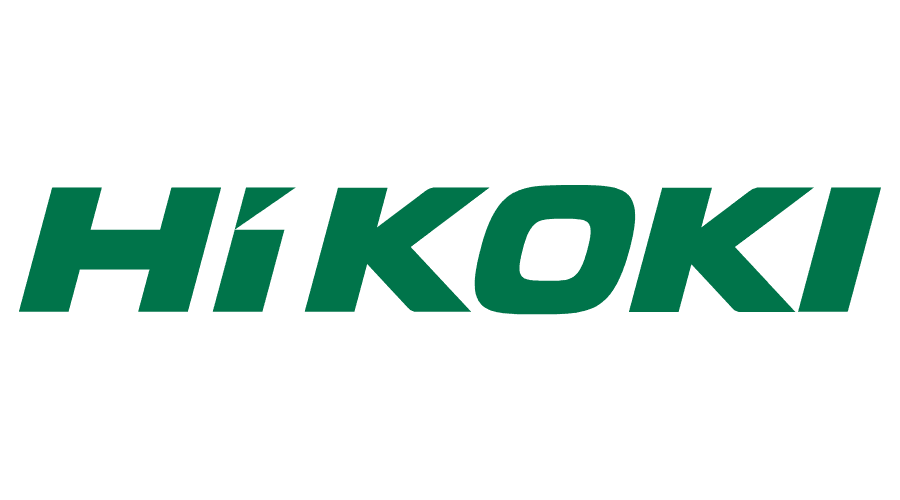 Hikoki