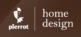 Pierrot Home Design