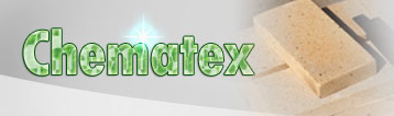 Chematex