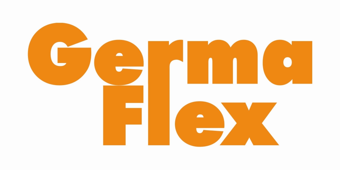 Germa Flex