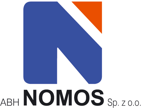 Nomos