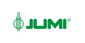 Jumi