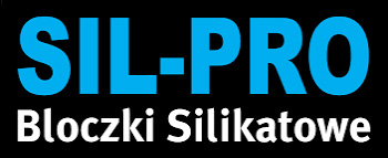 Sil-Pro