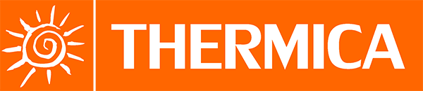 Thermica
