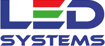LED Systems