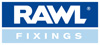 RAWL