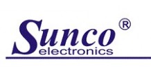 Sunco