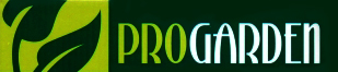 Pro Garden