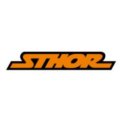 Sthor