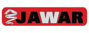 Jawar