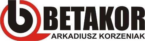 Betakor