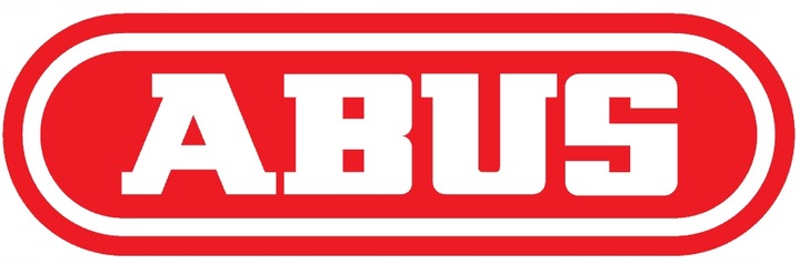 Abus