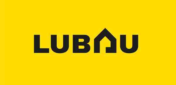 Lubau