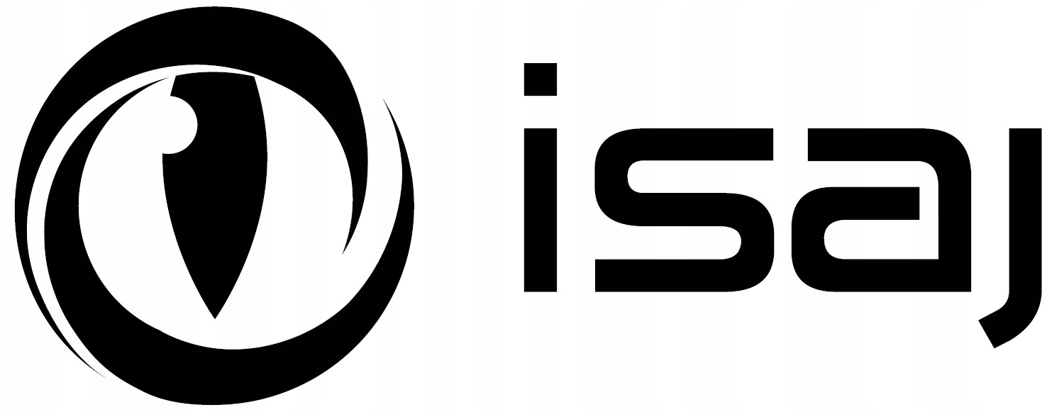 ISAJ