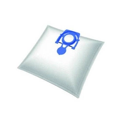 Worek do odkurzacza MN-94-206